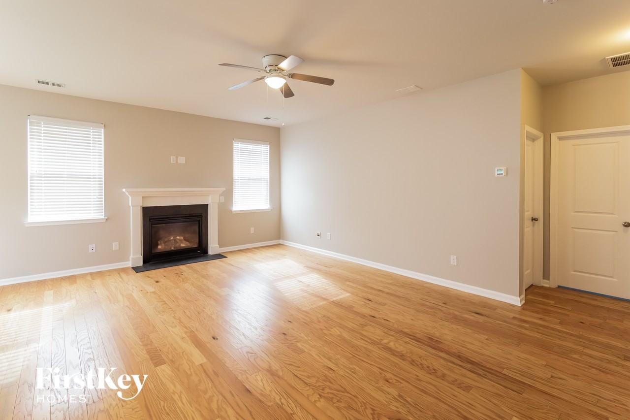 314 Knawl Rd - Photo 3 of 15
