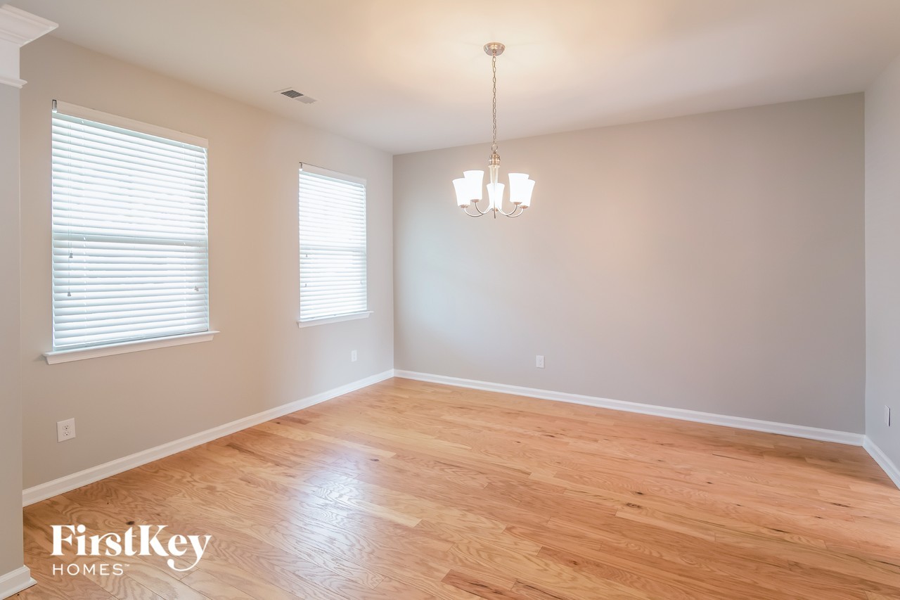 314 Knawl Rd - Photo 5 of 15