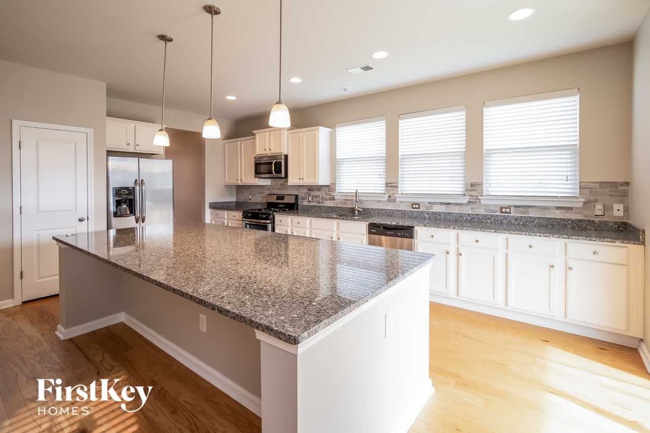 314 Knawl Rd - Photo 6 of 15