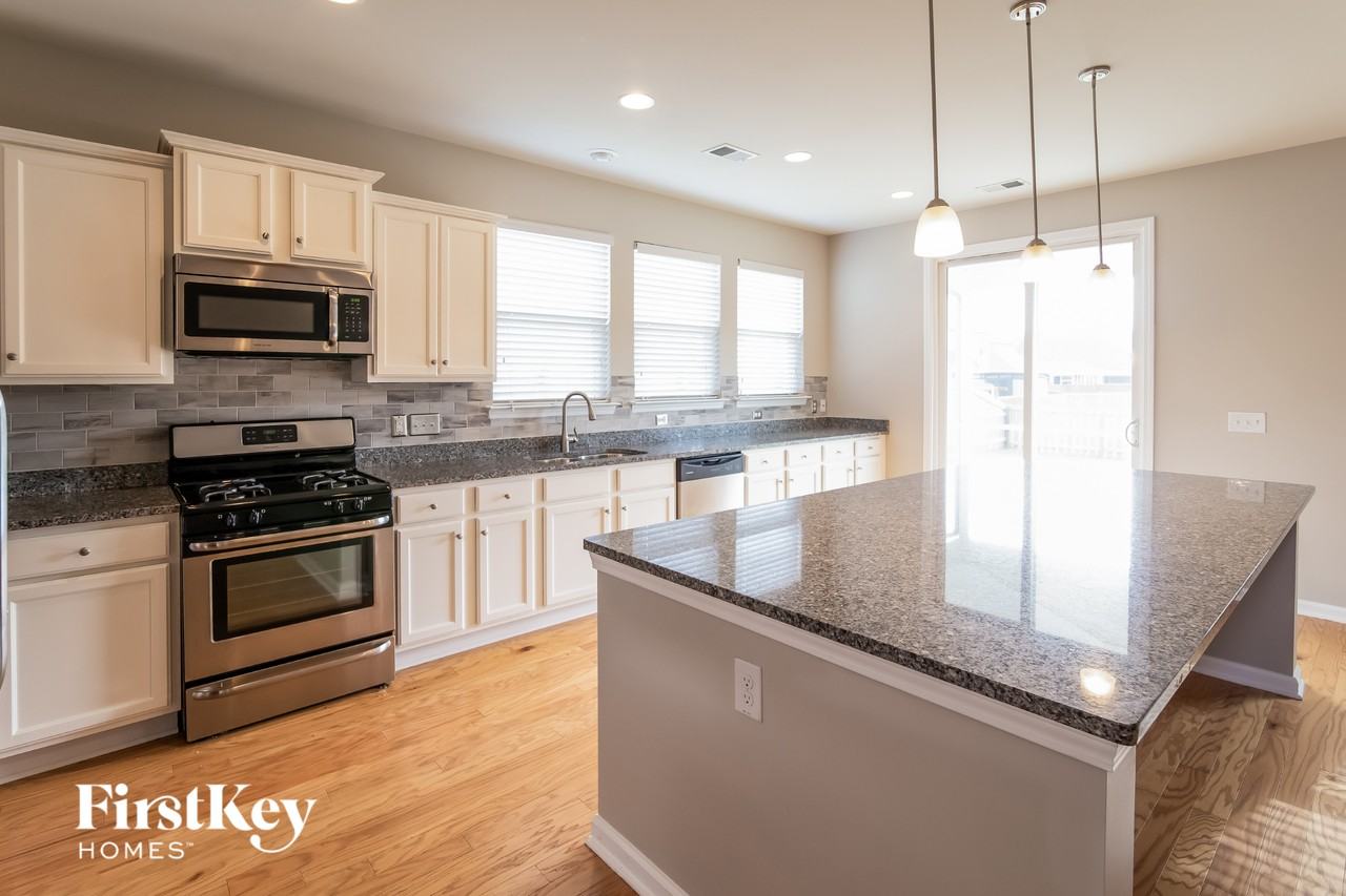 314 Knawl Rd - Photo 7 of 15