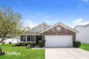 8309 Catchfly Dr - Photo 1 of 1