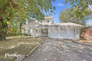 featured image of 7709 Texridge Dr