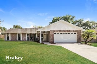 8532 Park Highland Dr - Photo 1 of 1