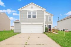 313 Long Bow St - Photo 1 of 1