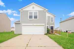 featured image of 313 Long Bow St
