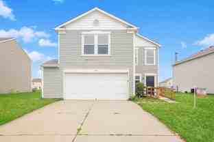 313 Long Bow St - Photo 1 of 1