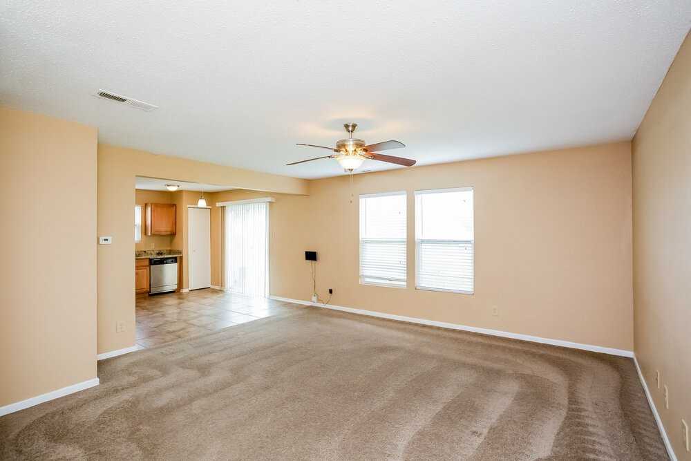 313 Long Bow St - Photo 3 of 25