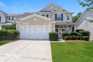 featured image of 9803 Falling Stream Dr