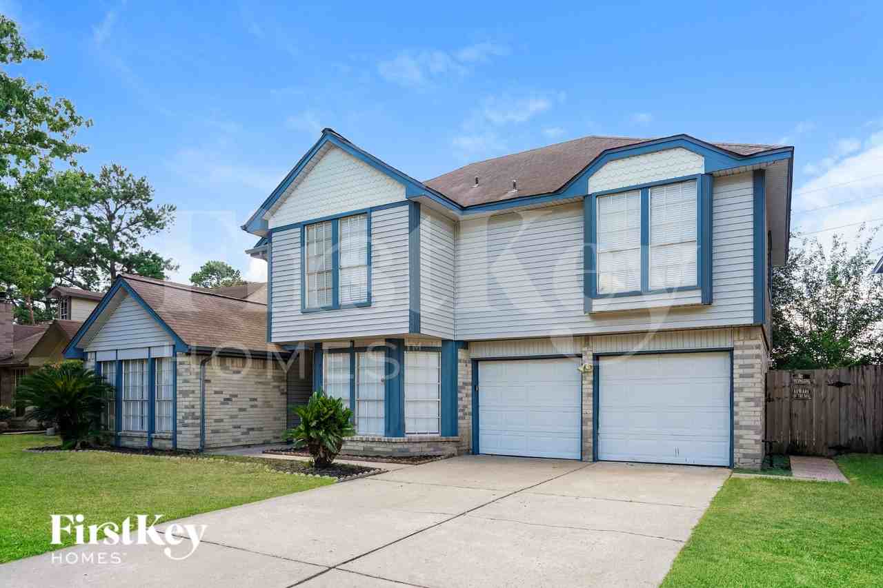 9631 Orangevale Dr