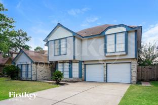 9631 Orangevale Dr - Photo 1 of 1
