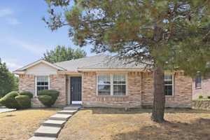 featured image of 2712 Tranquil Way