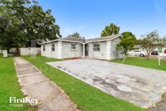 8508 Olympic Ct - Photo 1 of 1