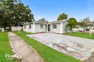 8508 Olympic Ct - Photo 1 of 1