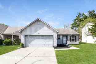 8332 Country Meadows Dr - Photo 1 of 1