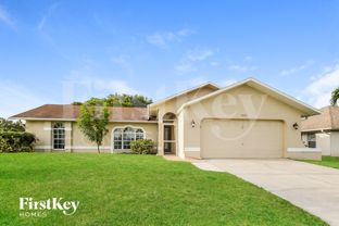 8285 Tahiti Rd - Photo 1 of 1