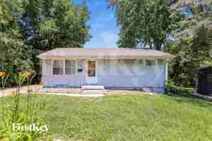 featured image of 7704 E 48th St