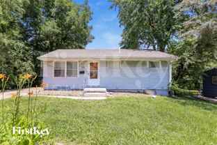 7704 E 48th St - Photo 1 of 1