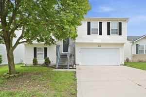featured image of 4559 Parkwick Dr