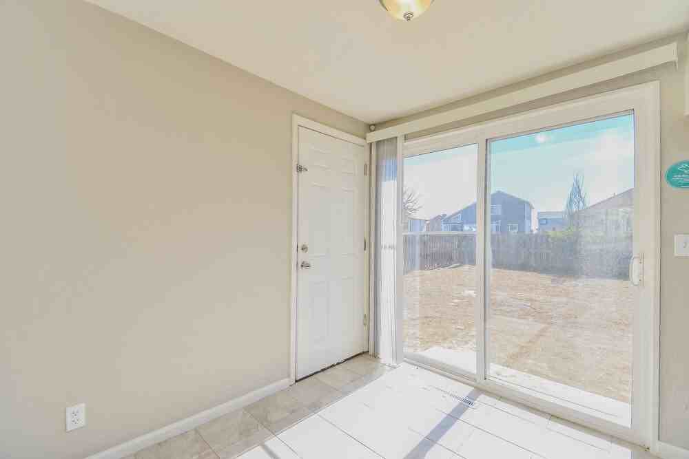 660 Calle Entrada - Photo 5 of 16