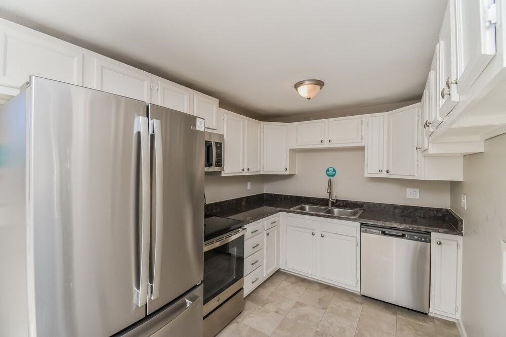 660 Calle Entrada - Photo 6 of 16