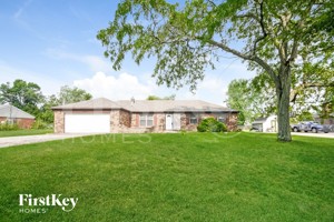 featured image of 6722 Churchman Ave
