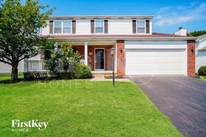 featured image of 6594 Danbury Dr