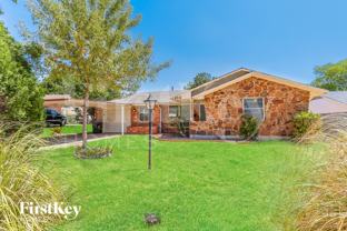 6318 Songwood Dr - Photo 1 of 1
