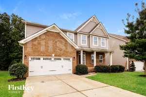 featured image of 6164 Durango Way