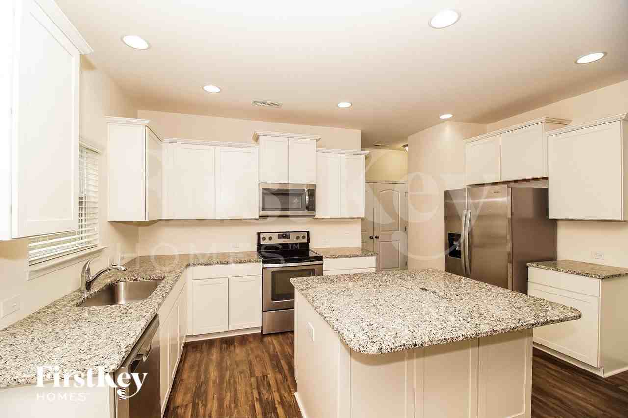 6164 Durango Way - Photo 6 of 19