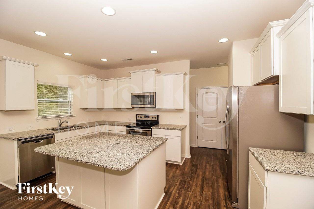 6164 Durango Way - Photo 7 of 19