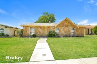 5702 Magnolia Ln - Photo 1 of 1