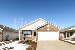 5446 Dollar Forge Ct - Photo 1 of 1