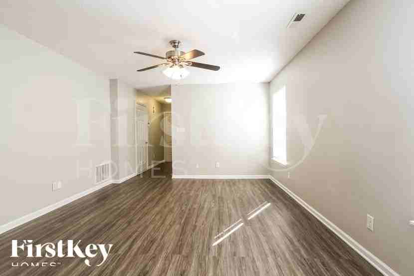 5446 Dollar Forge Ct - Photo 2 of 15