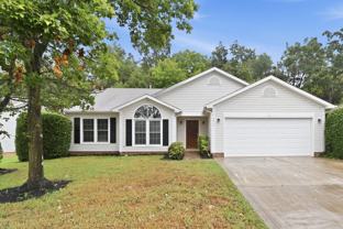 3012 Emerald Meadow Ln - Photo 1 of 1
