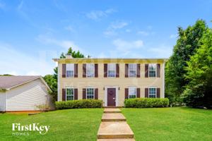 featured image of 4600 Pine Cove Rd