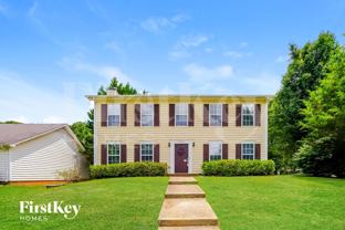 4600 Pine Cove Rd - Photo 1 of 1