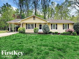 featured image of 4477 Sardis Dr