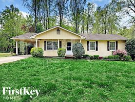 4477 Sardis Dr - Photo 1 of 1