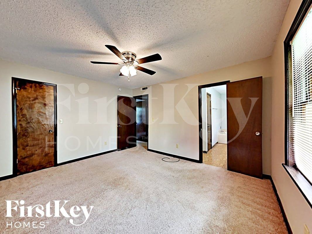 4477 Sardis Dr - Photo 7 of 14