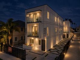 featured image of 4559 W 18th St