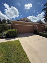 7315 Emma Rd - Photo 1 of 1