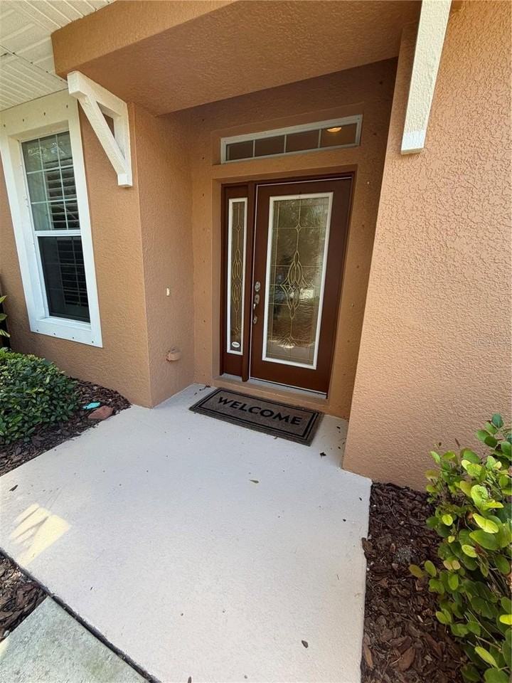 7315 Emma Rd - Photo 2 of 50
