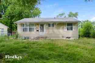 4310 Ditzler Ave - Photo 1 of 1