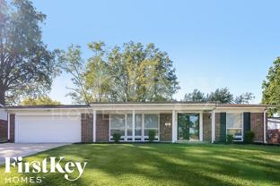 3 Edgestone Ct - Photo 1 of 1