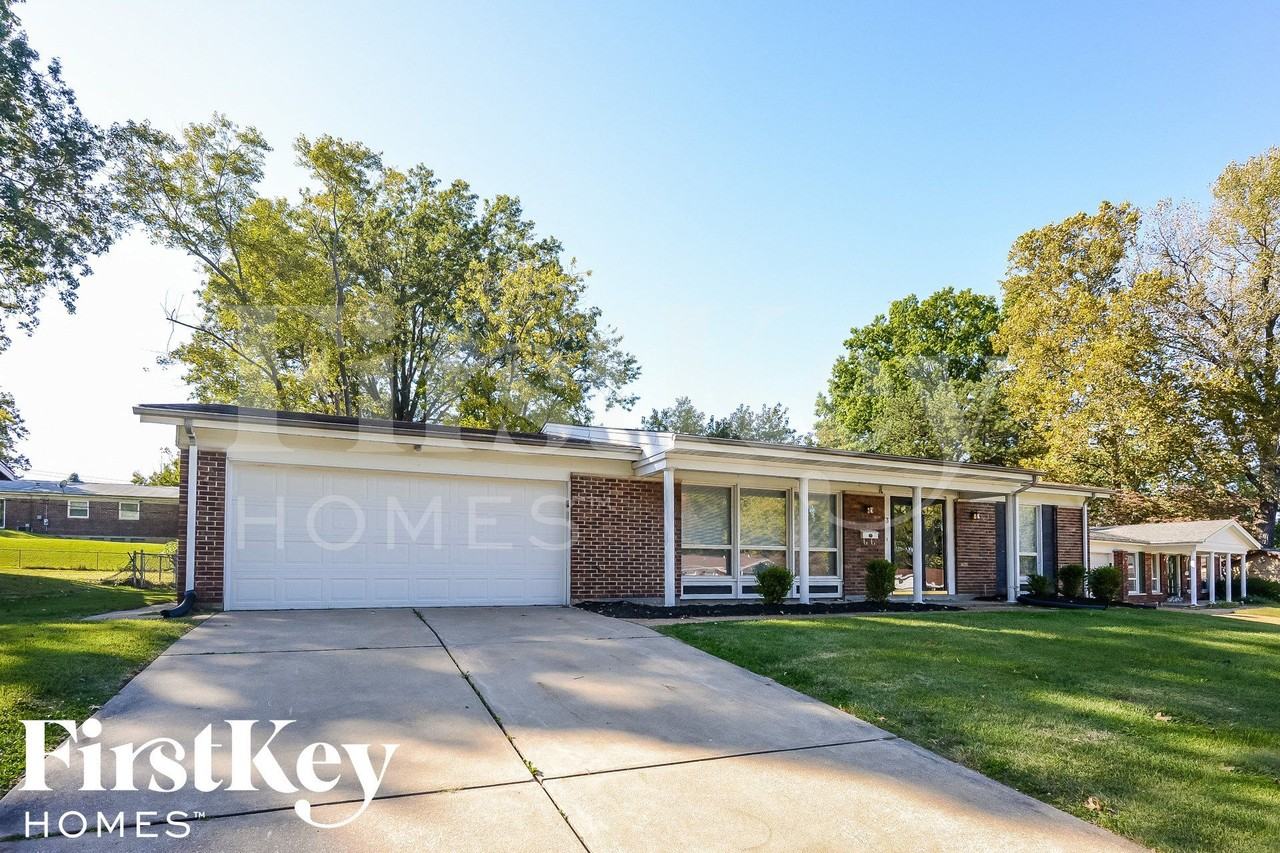 3 Edgestone Ct - Photo 2 of 15