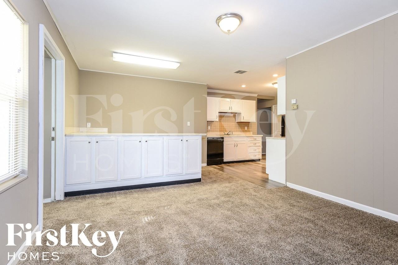 3 Edgestone Ct - Photo 5 of 15