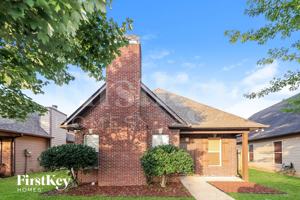 featured image of 2132 Spaulding Pl