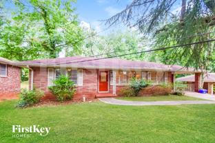 1885 Long Dr - Photo 1 of 1