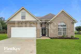 173 Waterford Highlands Trl - Photo 1 of 1