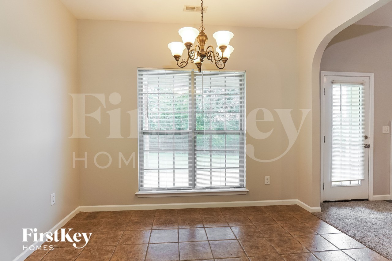 173 Waterford Highlands Trl - Photo 5 of 15